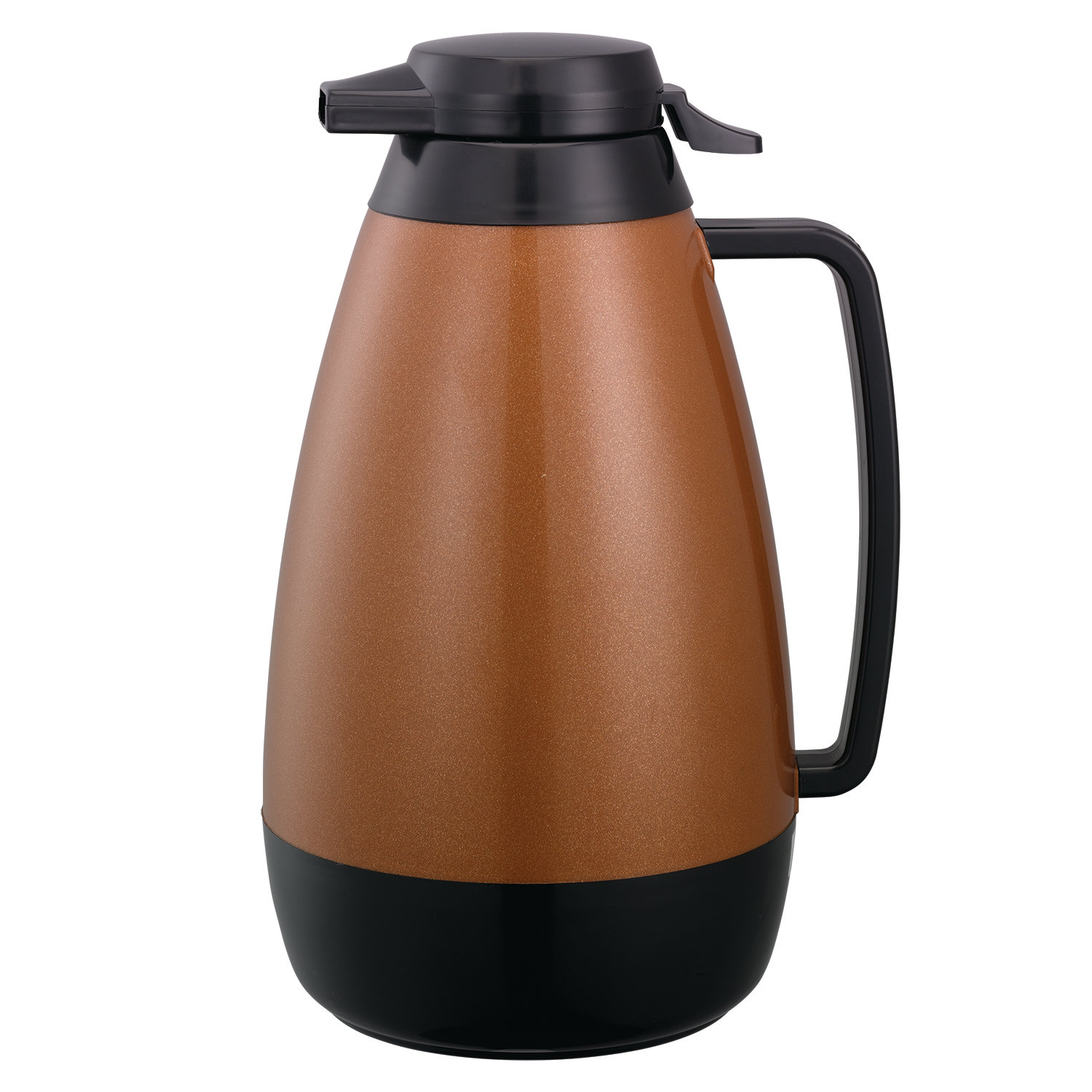 Service Ideas 8.4 Cup Coffee Carafe 