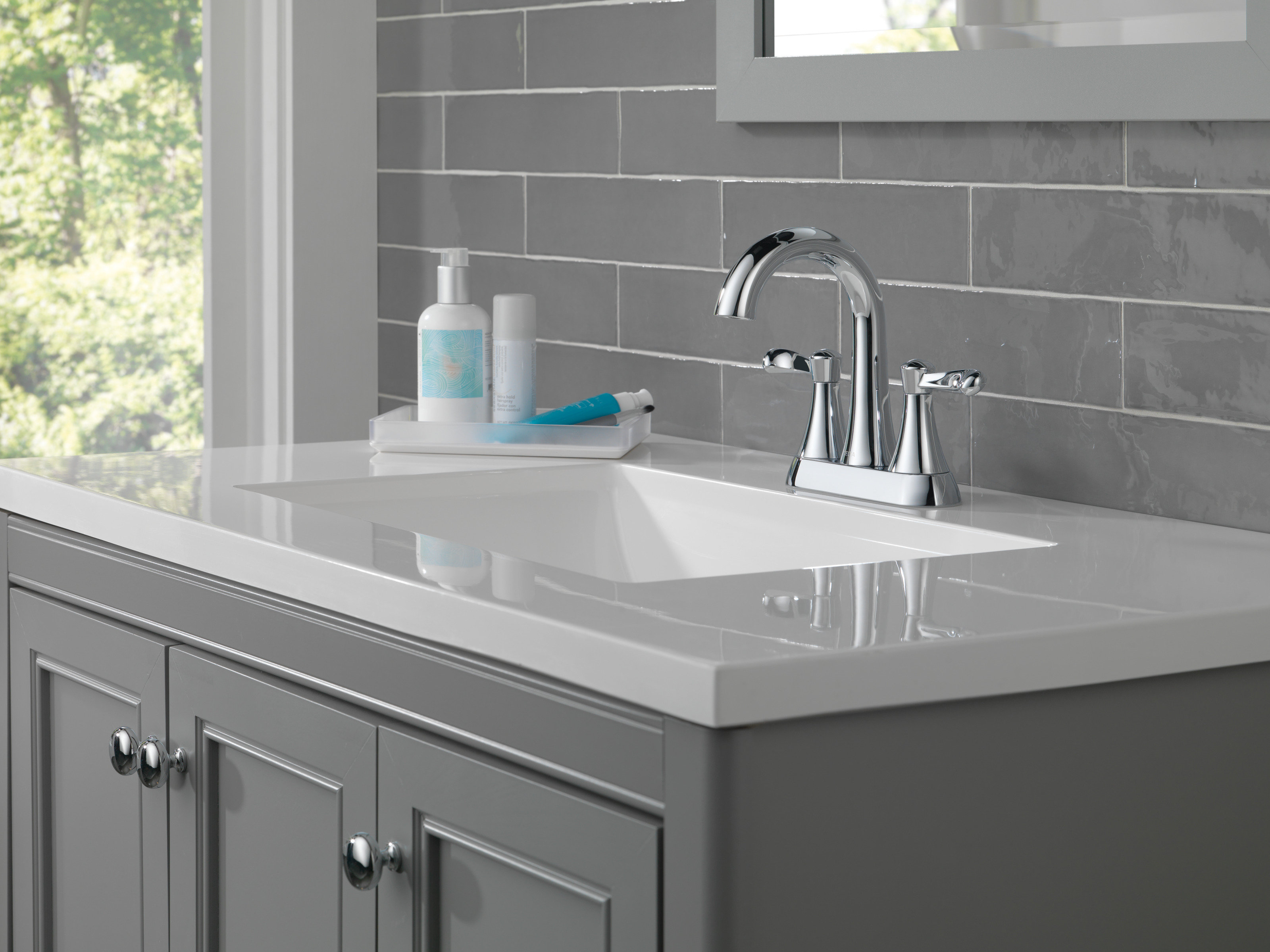 [BIG SALE] Water Efficient Bathroom Faucets You’ll Love In 2023 Wayfair