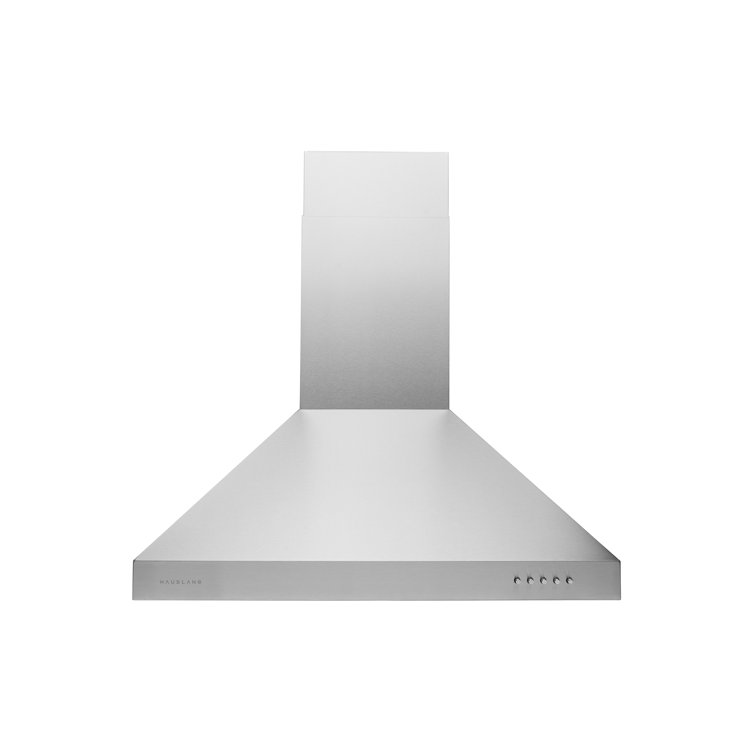 range hood air filter