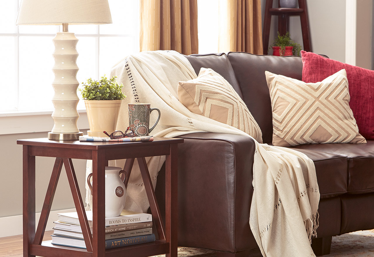 [BIG SALE] Accent Furniture Blowout You’ll Love In 2022 Wayfair