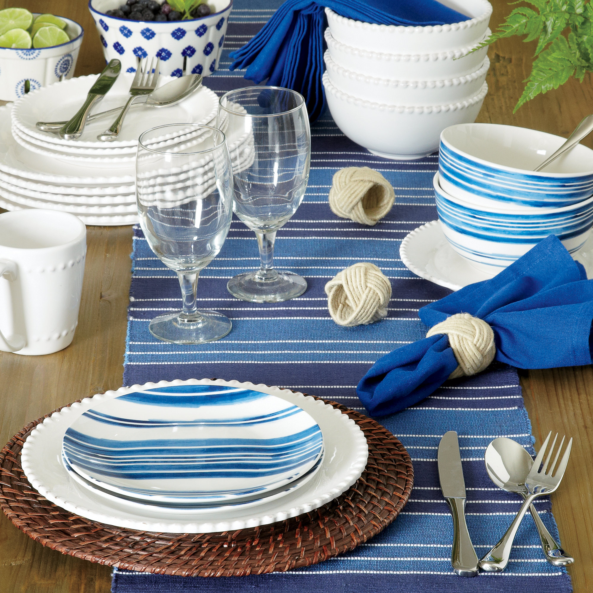 Birch Lane Farmhouse & Traditional Furniture Made to Last Birch Lane