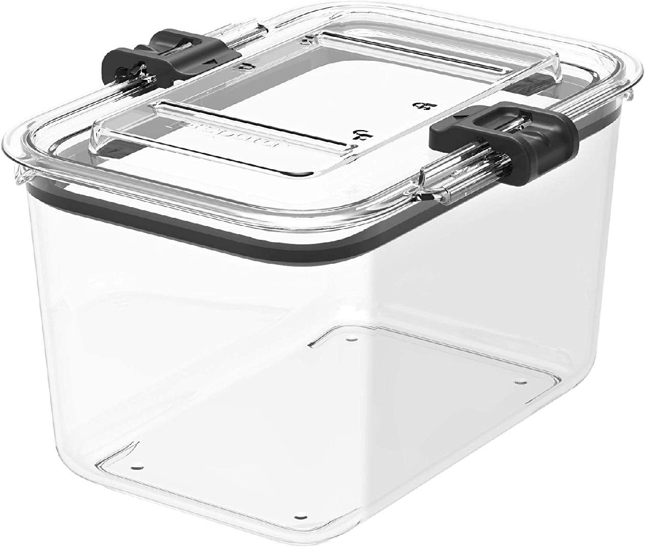 Prep & Savour Breigh Food Storage Set Wayfair