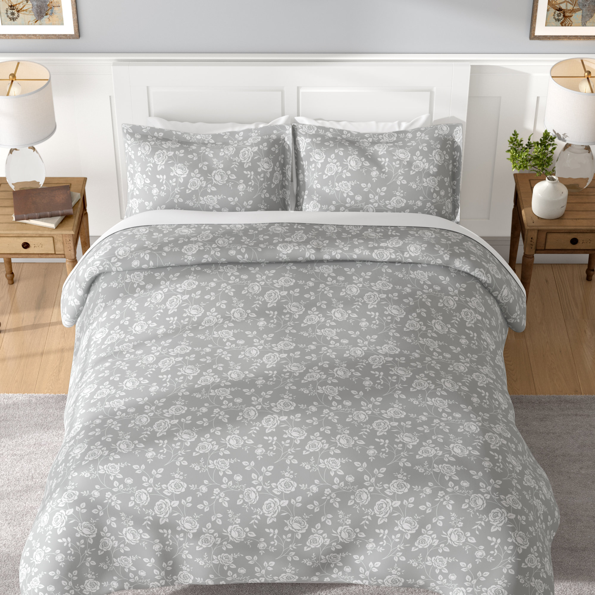 sheridan super king quilt cover size