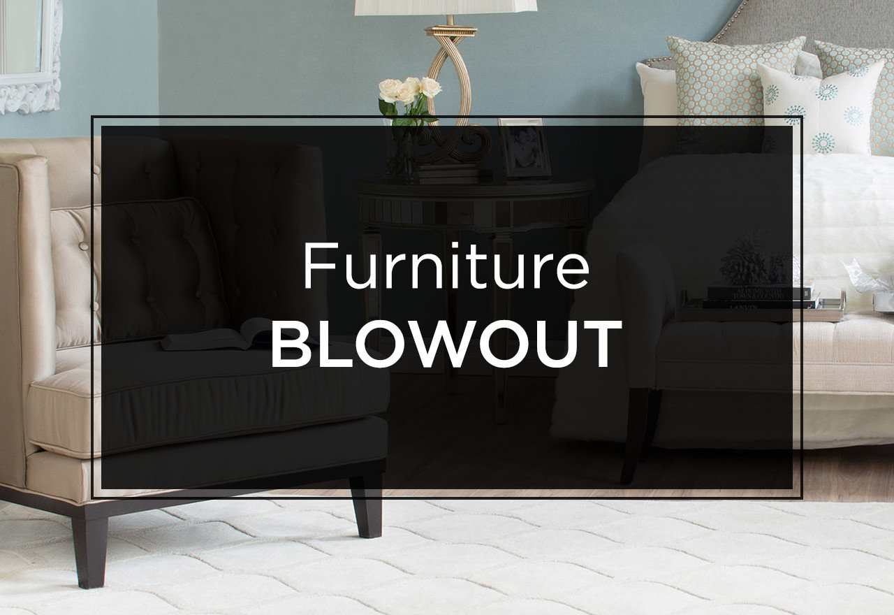 [BIG SALE] Furniture Blowout You’ll Love In 2023 Wayfair