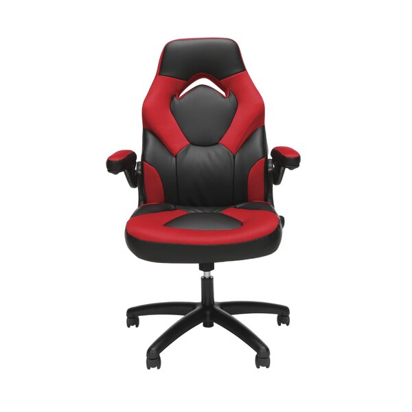 Details about   Racing Style PC Computer Chair,Gaming Chair E-Sports Chair,Ergonomic Office Cha 