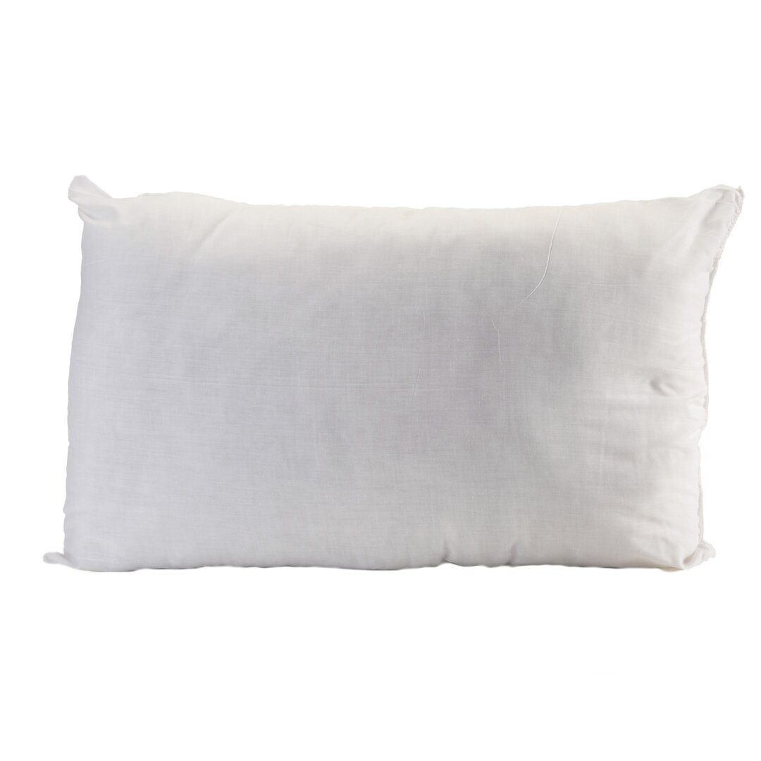 Pillow 