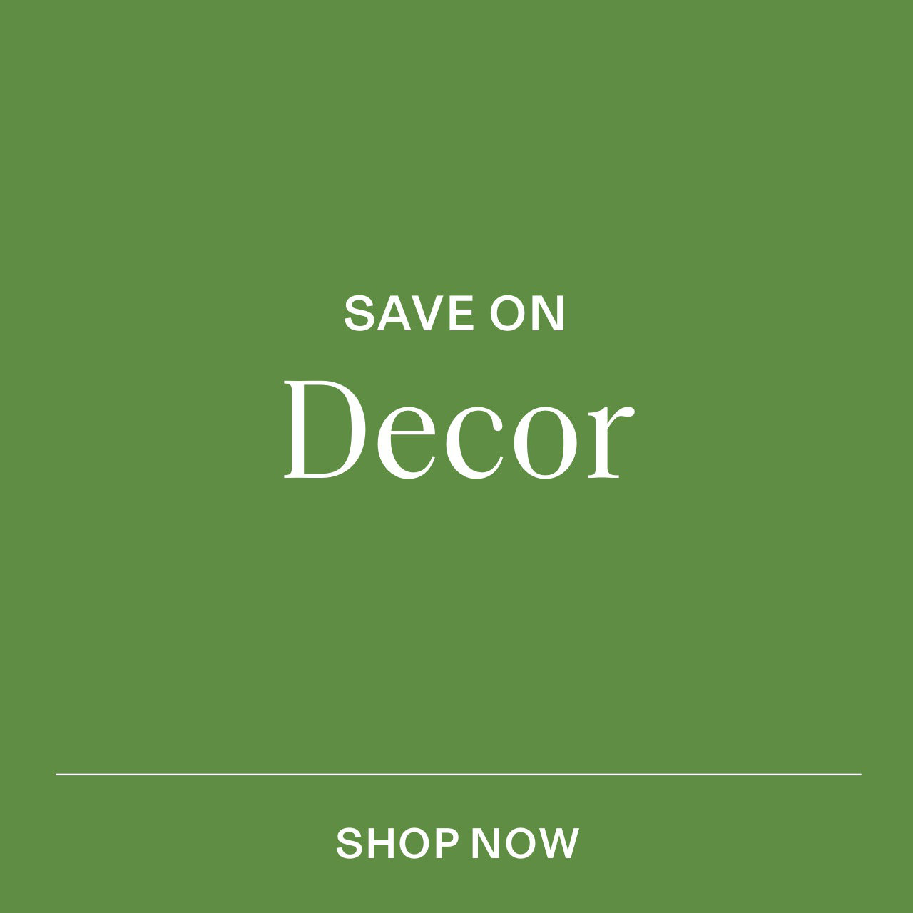 Birch Lane Farmhouse & Traditional Furniture Made to Last Birch Lane