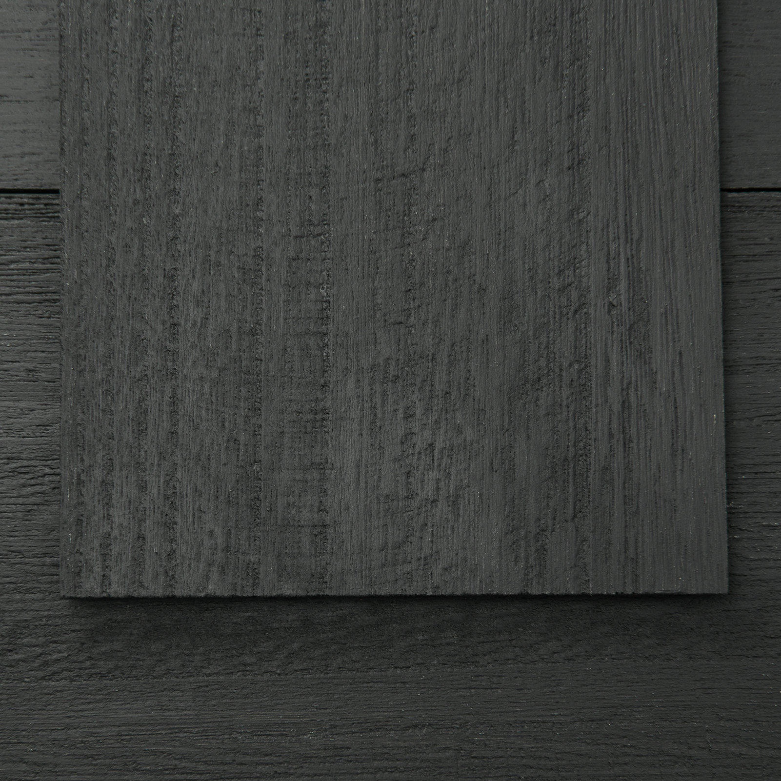 Art3d 5" x 47" Peel and Stick Engineered Wood Wall Paneling Wayfair