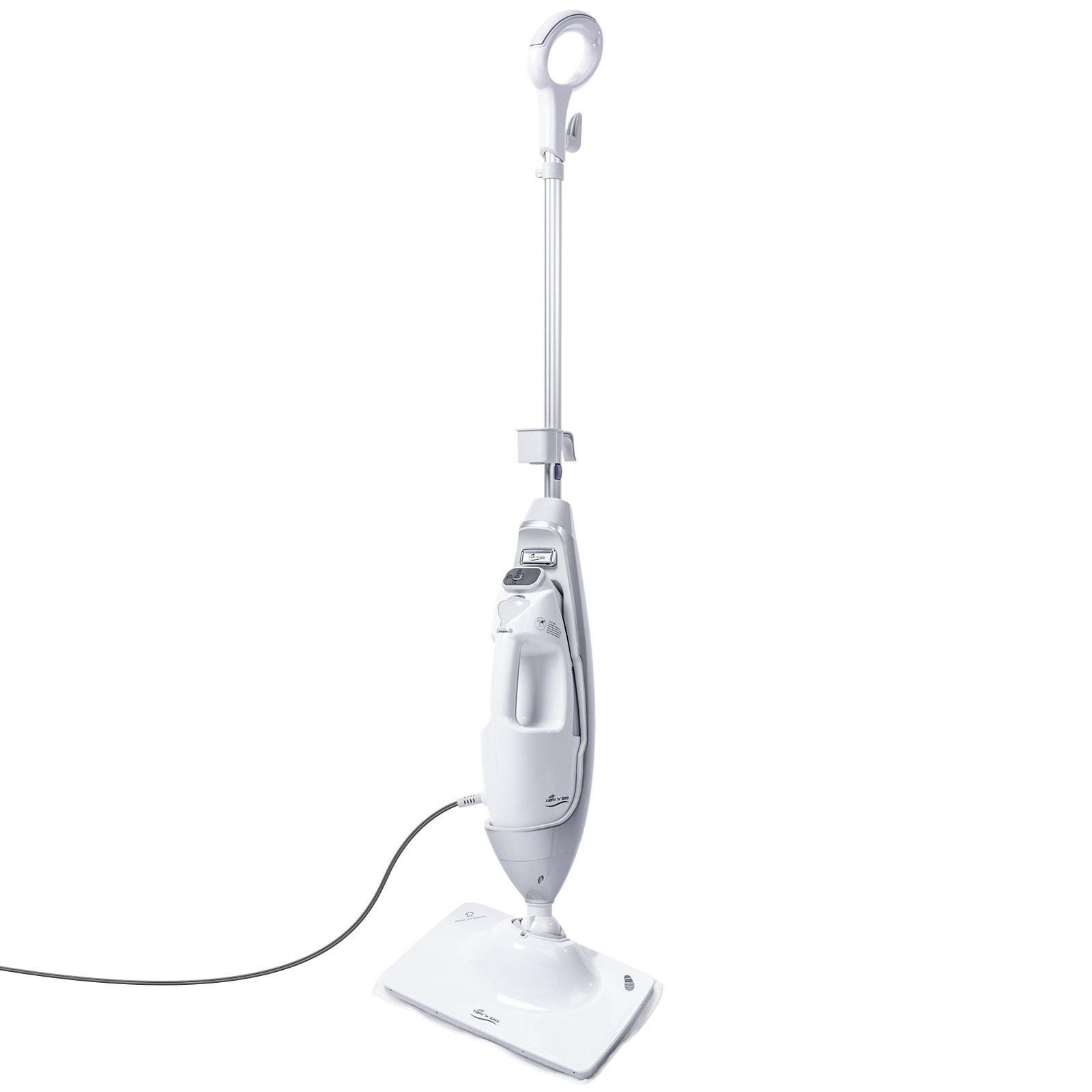 easy steam steam mop