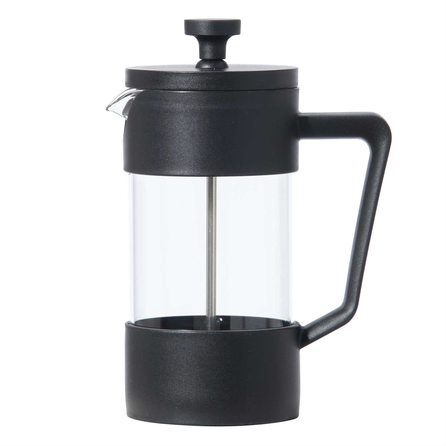 Vicllax direct 12 Oz French Press Coffee Maker Wayfair