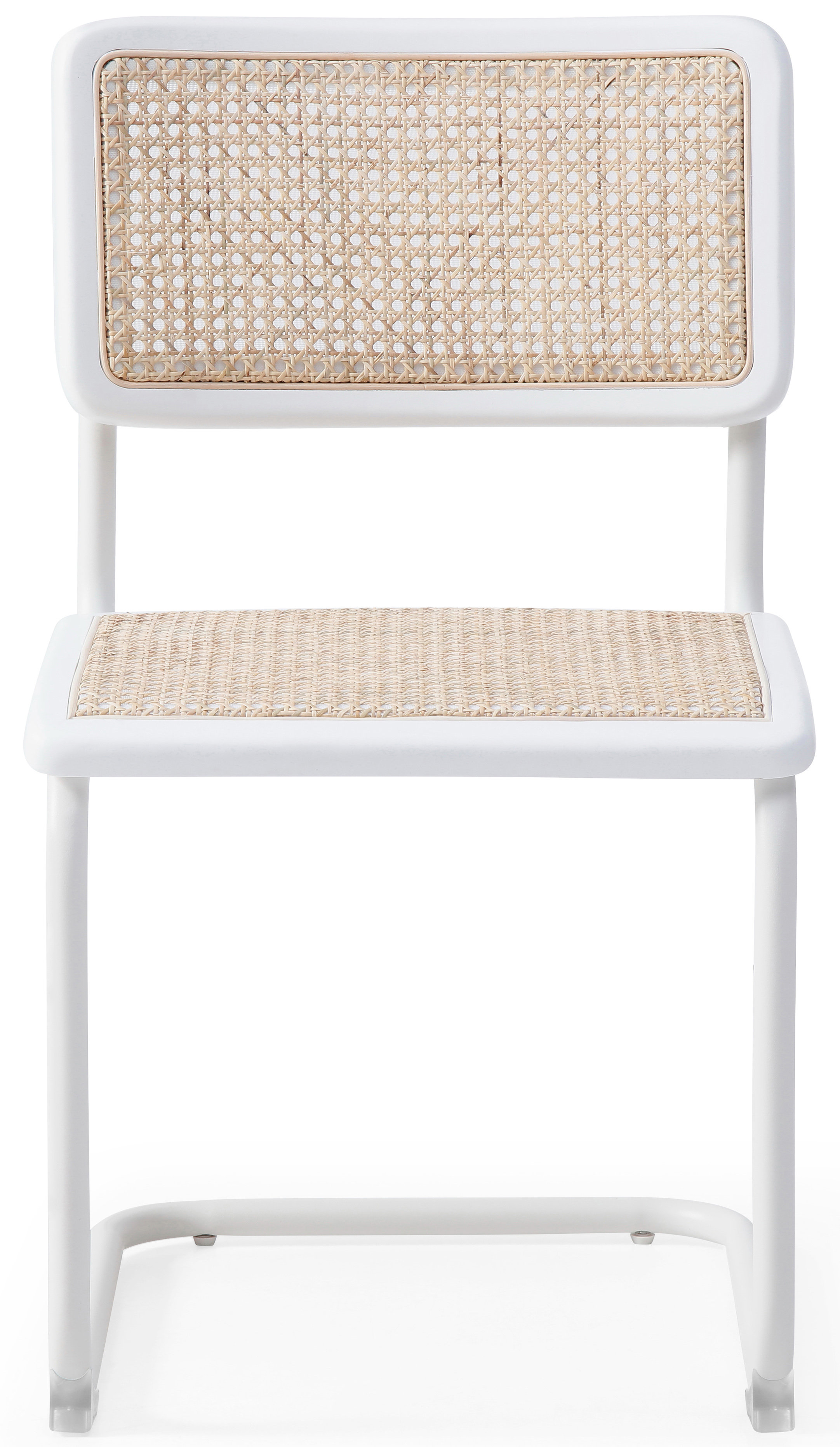 Bayou Breeze Masury Cane Dining Chair Wayfair