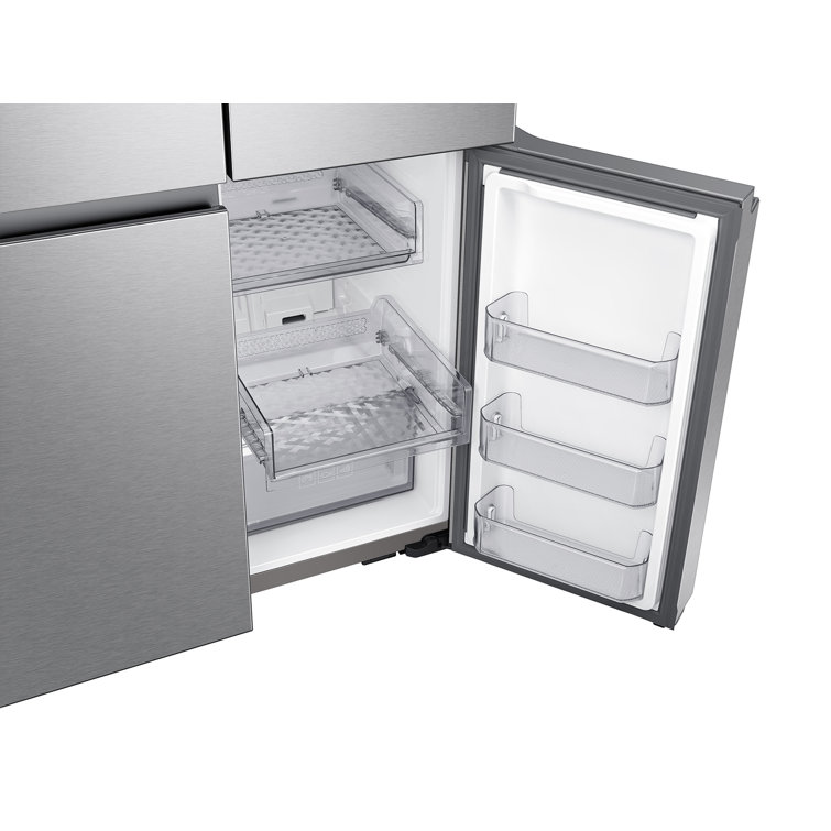 energy star samsung refrigerators