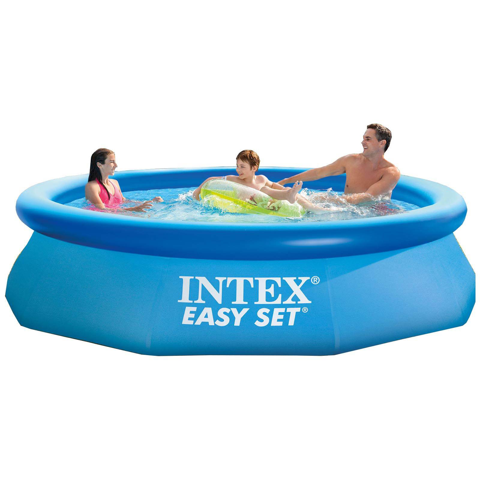 buy inflatable pool