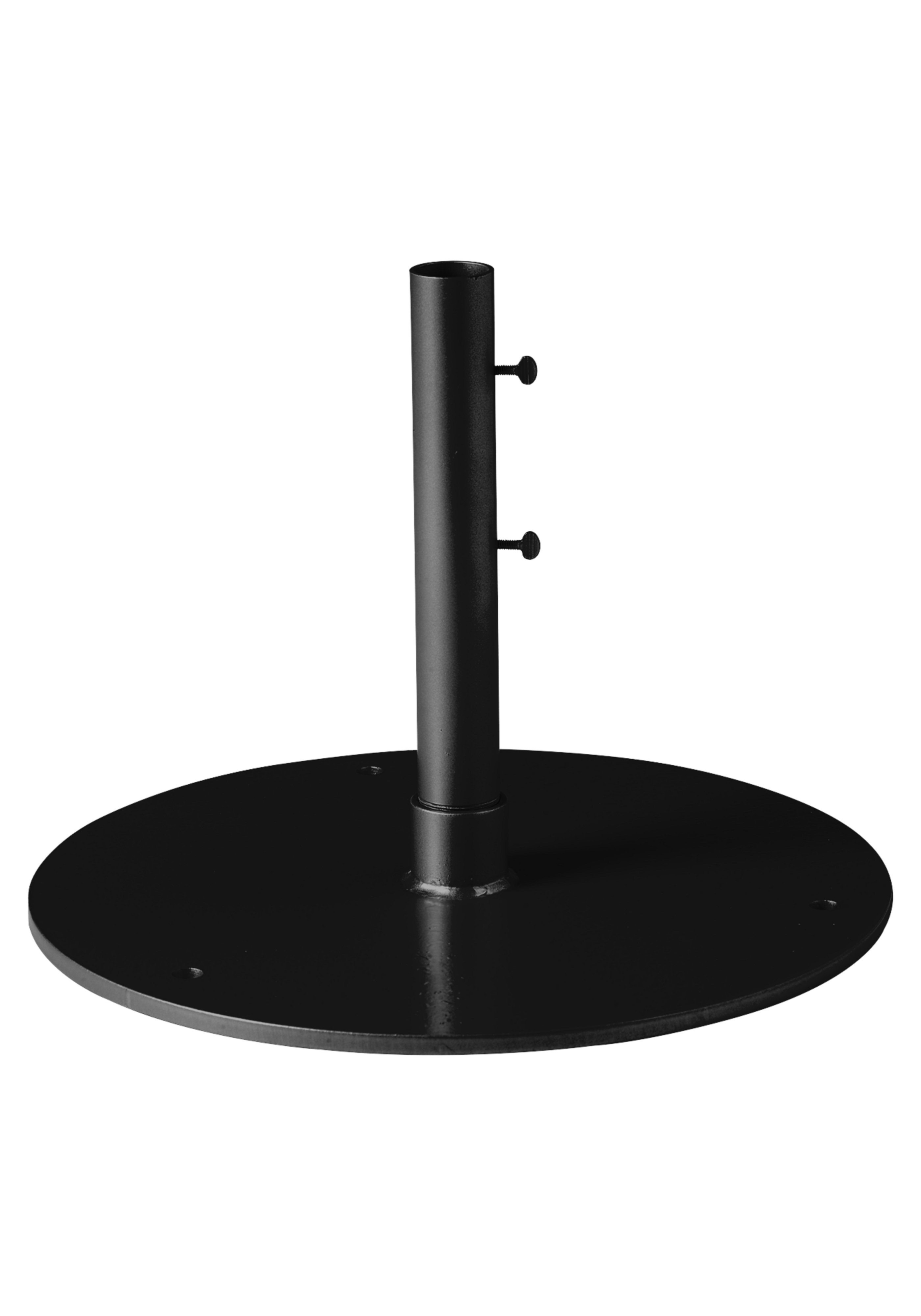 Tropitone Aluminum Free Standing Umbrella Base Wayfair