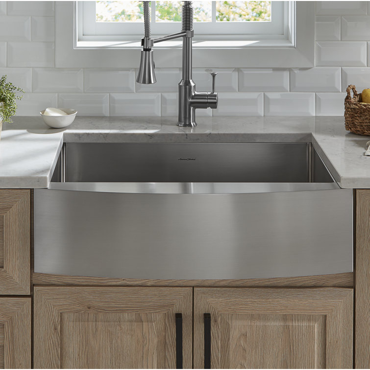 American Standard Pekoe 30