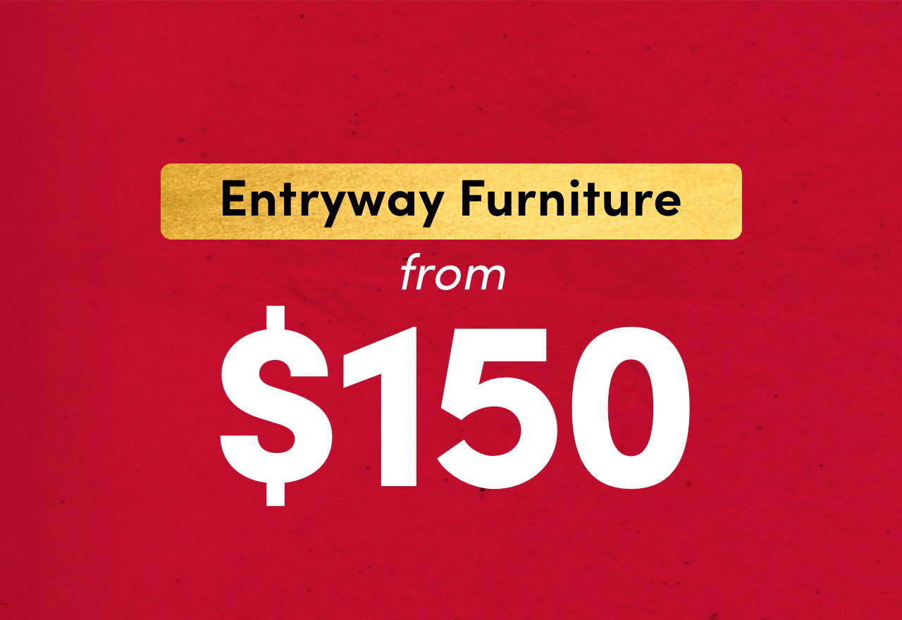 [BIG SALE] Entryway Furniture Clearance You’ll Love In 2022 Wayfair
