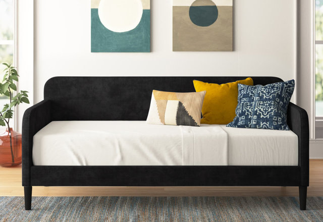 On Sale Now: Daybeds & Guest Beds