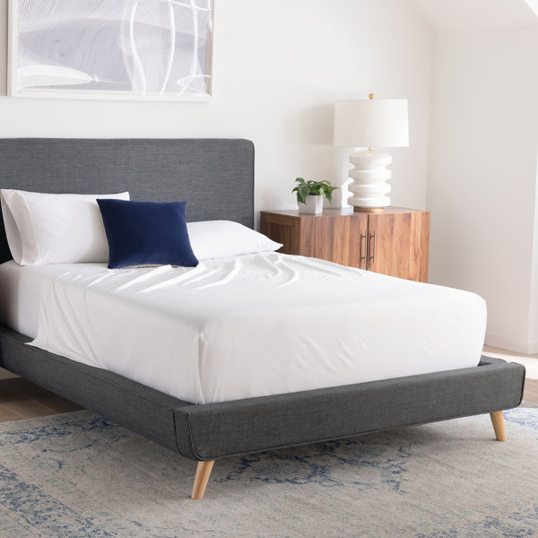 Serta Coolmax Sheets | Wayfair