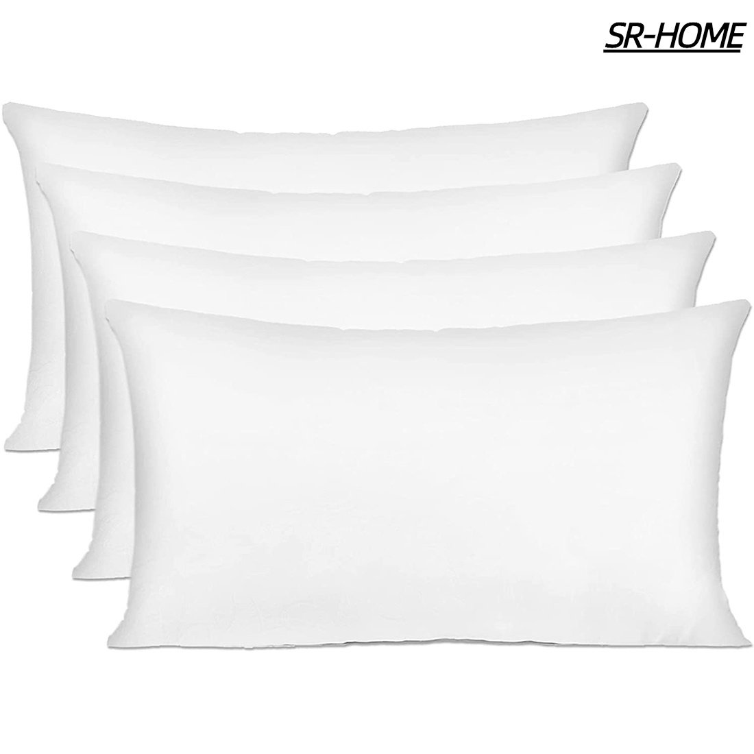 SRHOME Pillow Insert Wayfair