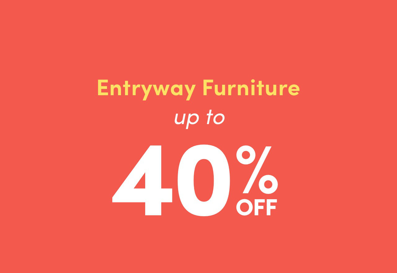 Wayfair Canada Online Home Store for Furniture, Decor, Outdoors
