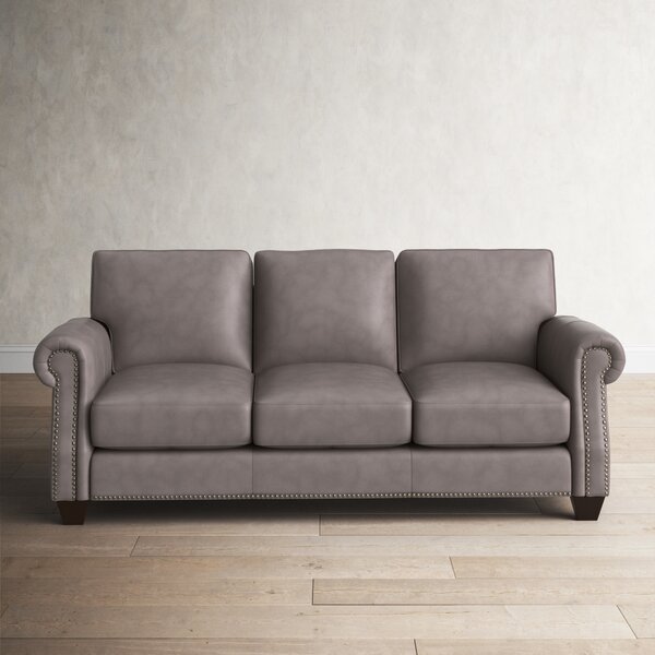 "FIRM"  Foam Cushion High Density Seat Cushion  2"T x 22"W x 80"L 1546 
