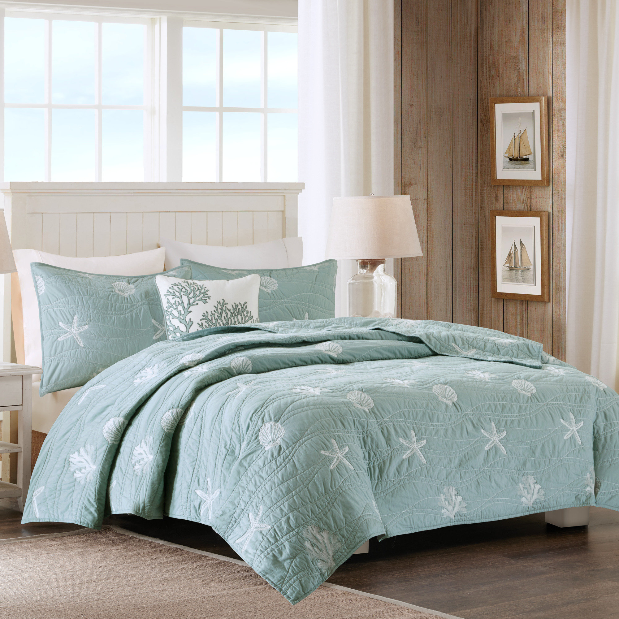 my house jane quilt cover