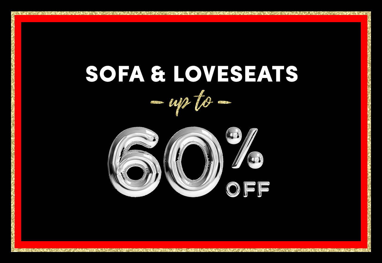 Wayfair Canada Online Home Store for Furniture, Decor, Outdoors