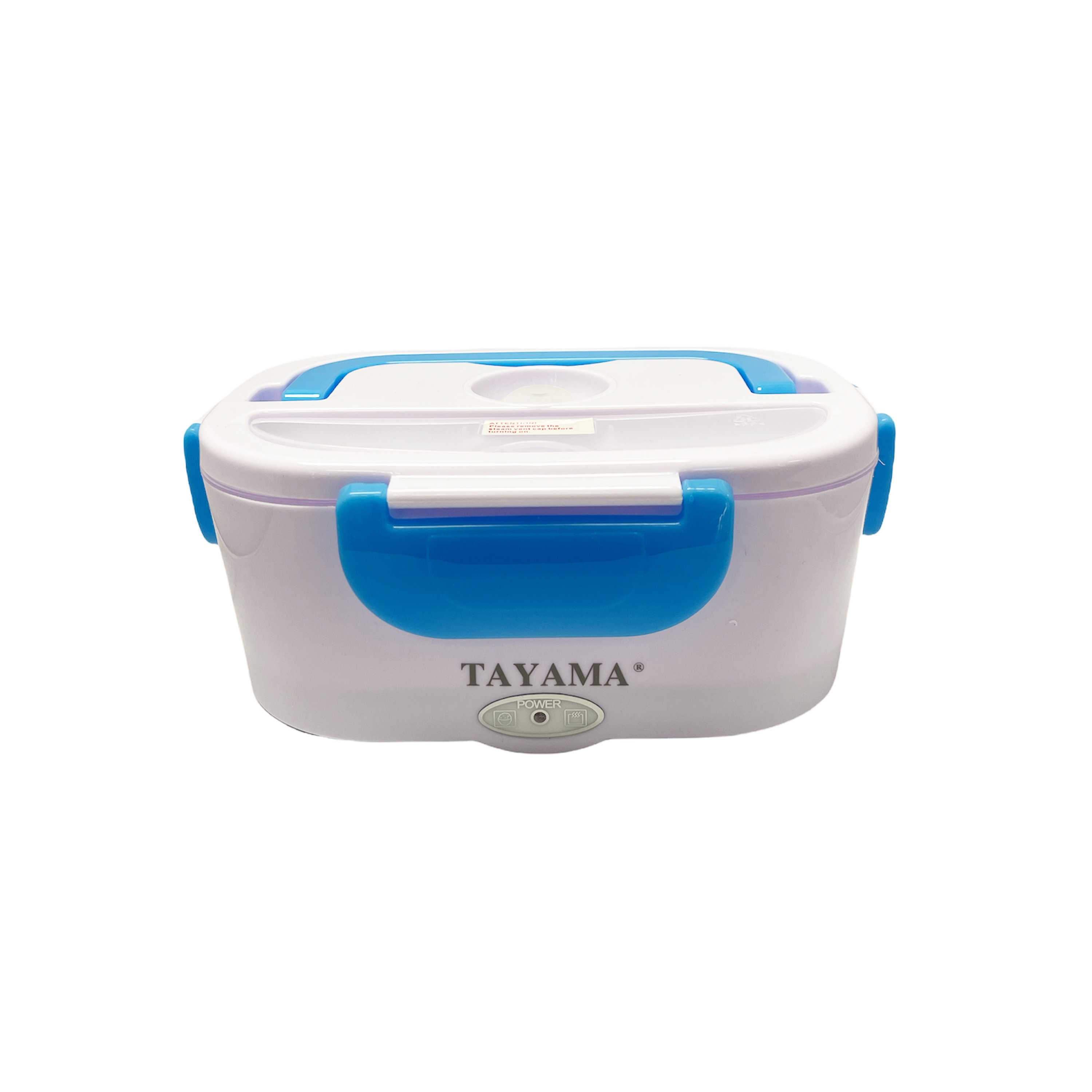 Symple Stuff Electric Heating Lunch Box & Reviews Wayfair