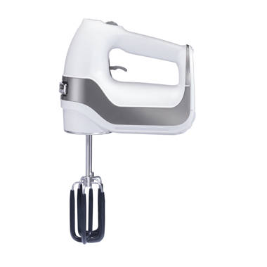 dualit hand mixer argos