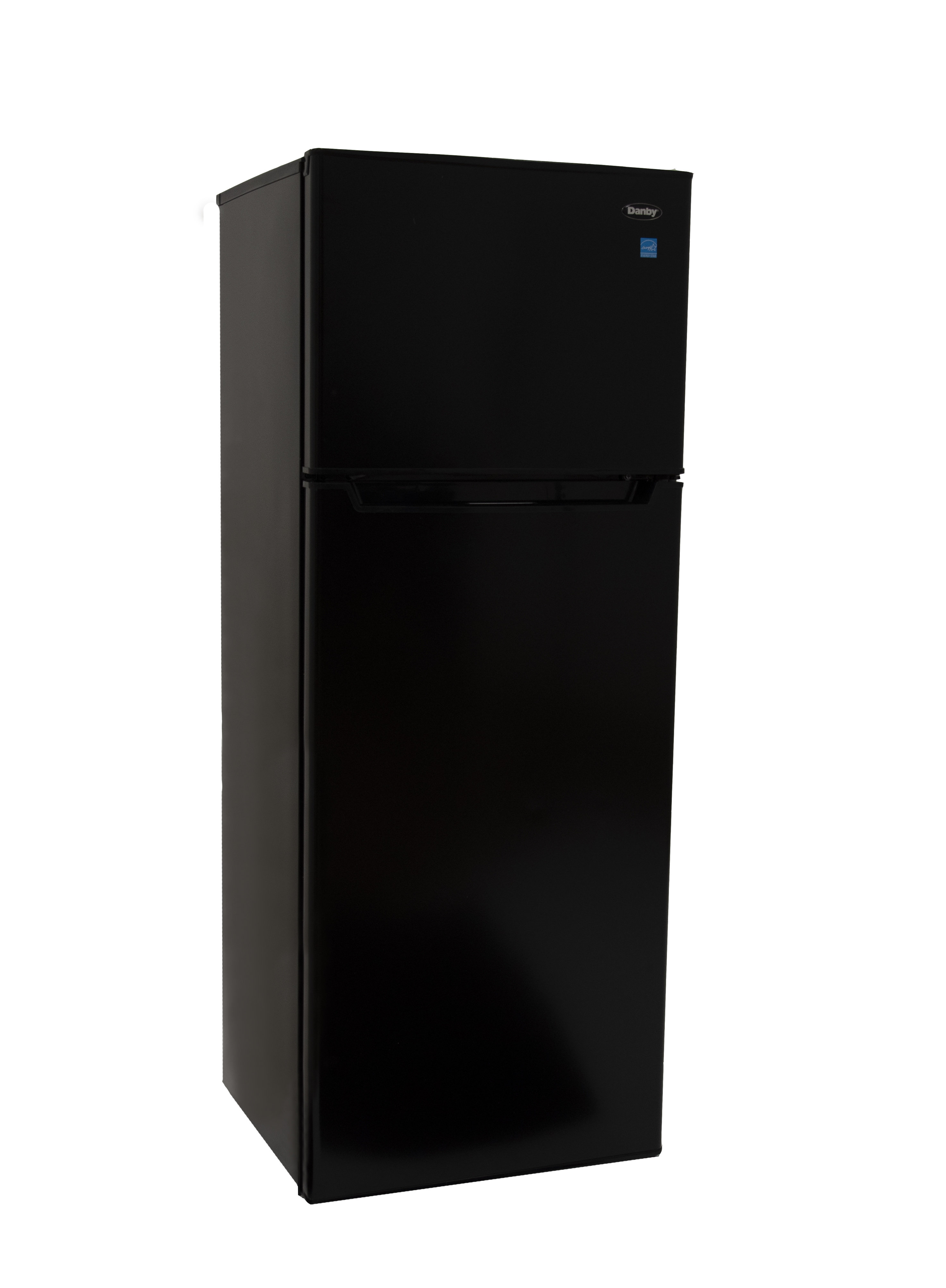 danby mini fridge defrost