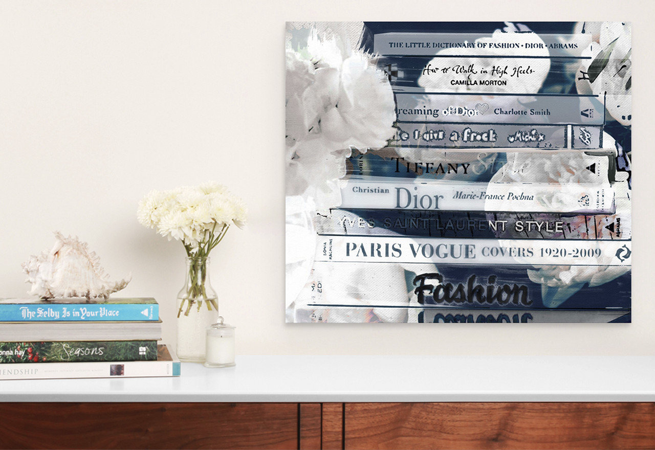 [BIG SALE] Style Stars Glam Wall Art You’ll Love In 2023 Wayfair