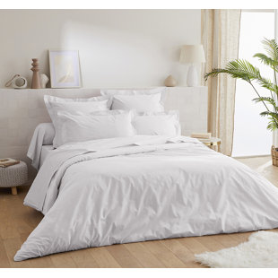 European Kingsize Sheets \u0026 Pillowcases 