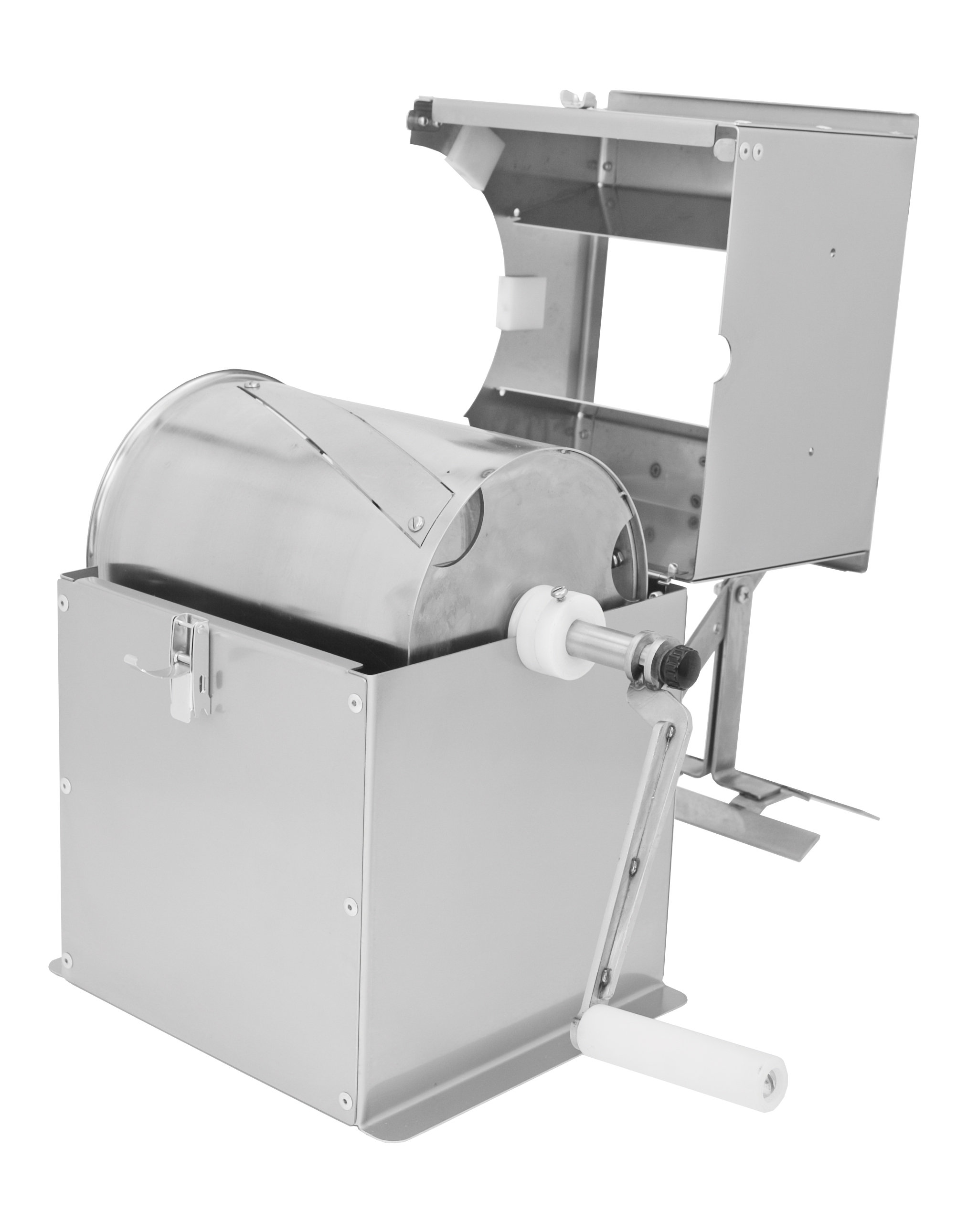 TSM Products Deluxe Cabbage Shredder Wayfair