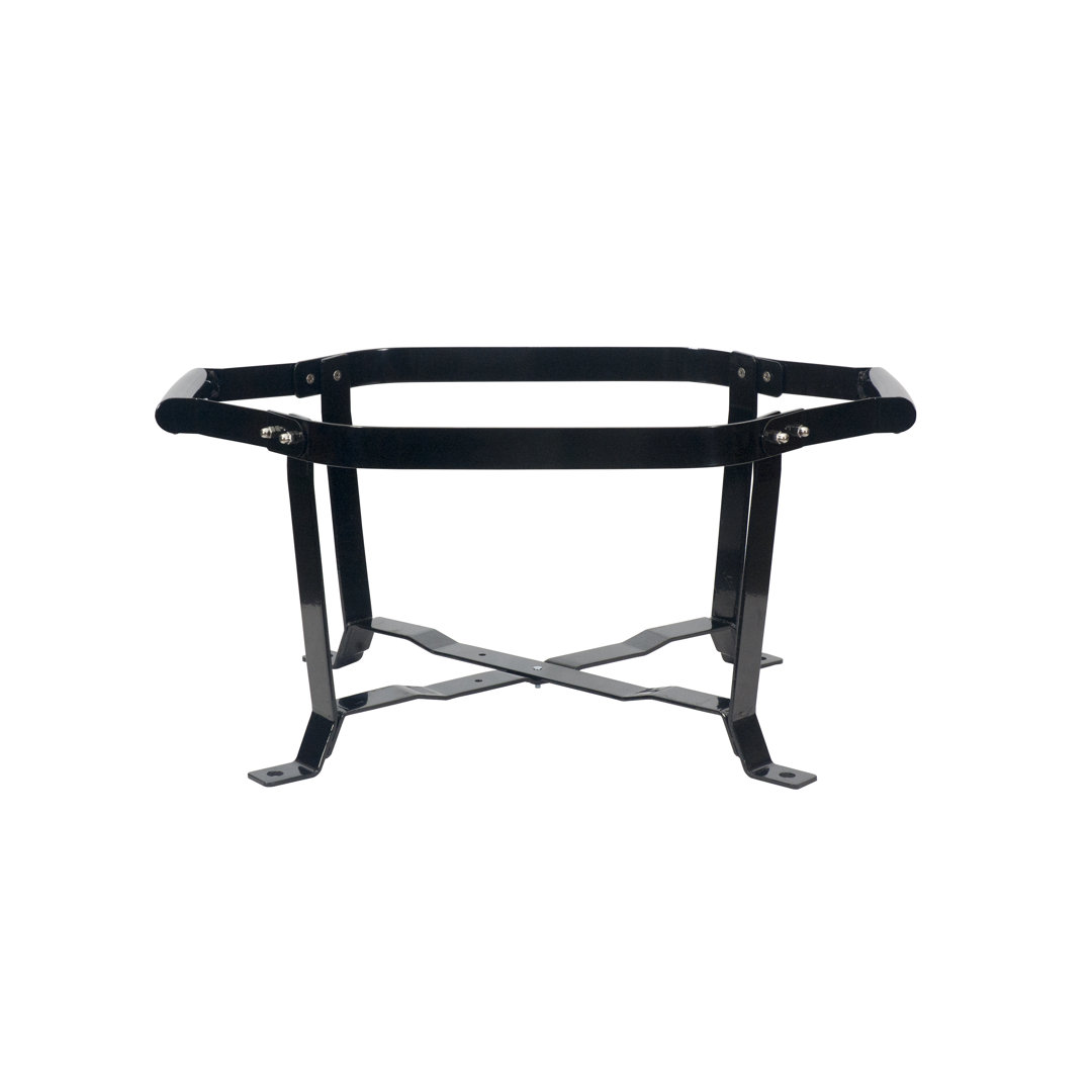 Primo Grilltisch für Oval JR 200