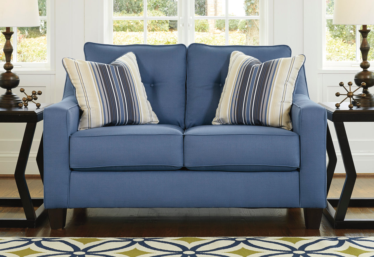 [BIG SALE] Sofas with Easy Assembly You’ll Love In 2023 Wayfair