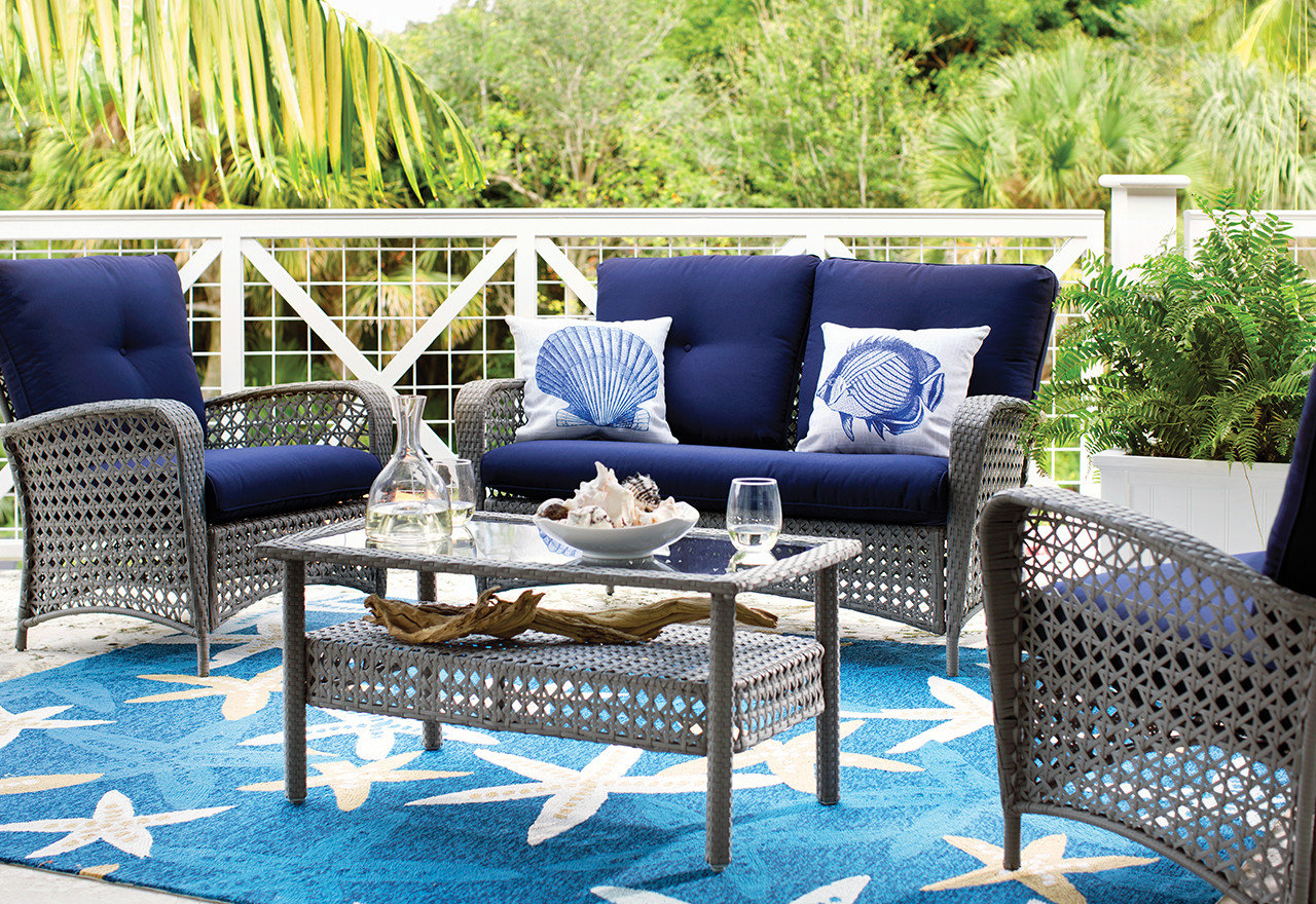 [BIG SALE] Outdoor Seating Groups You’ll Love In 2023 Wayfair