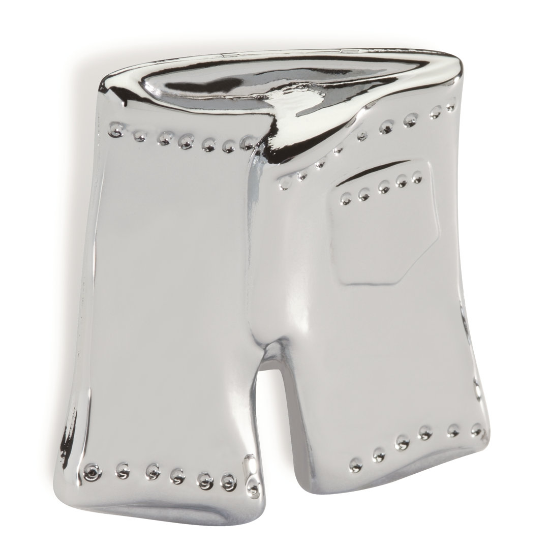 Urfic Hosen-Türgriff