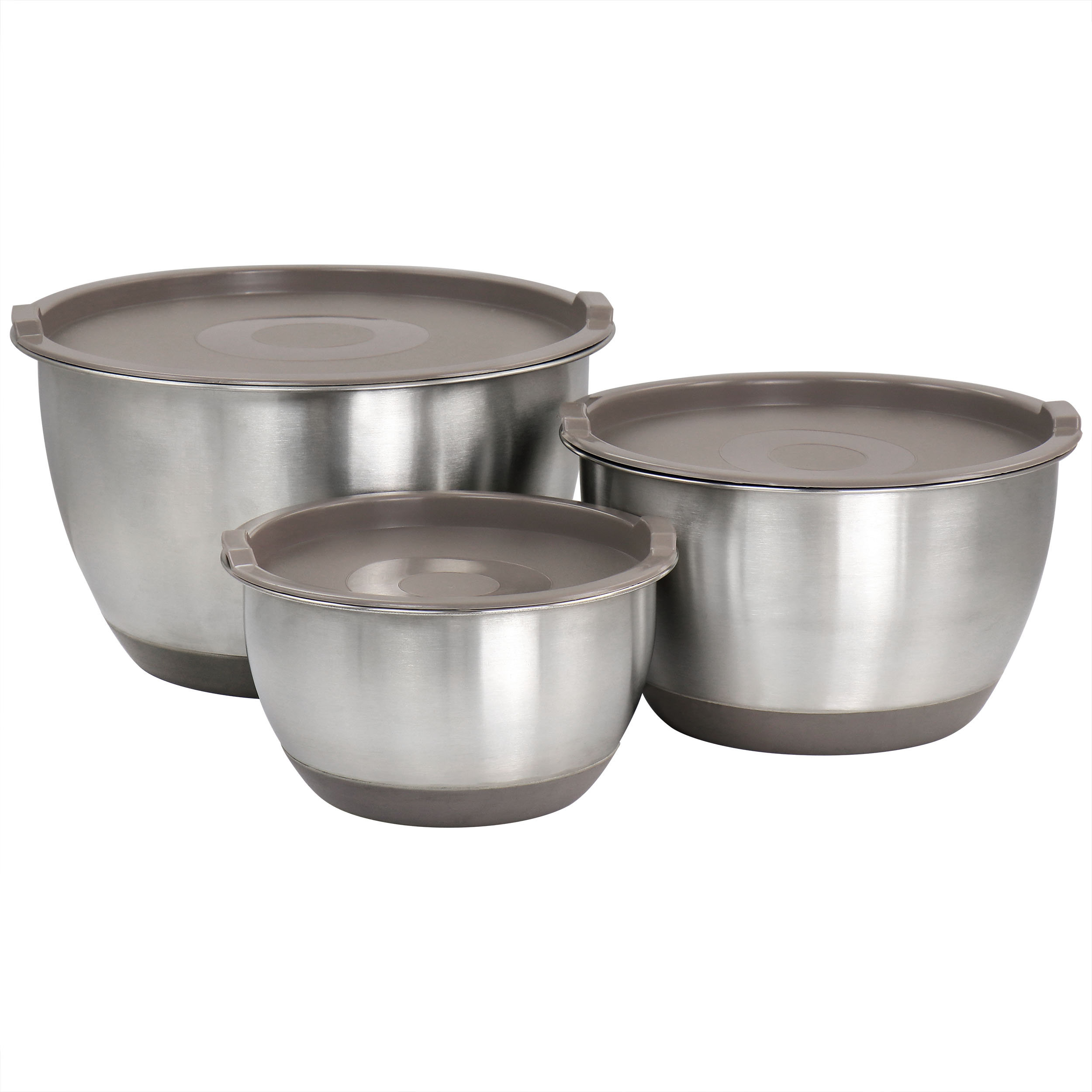 Martha Stewart Mixing Bowl Wayfair