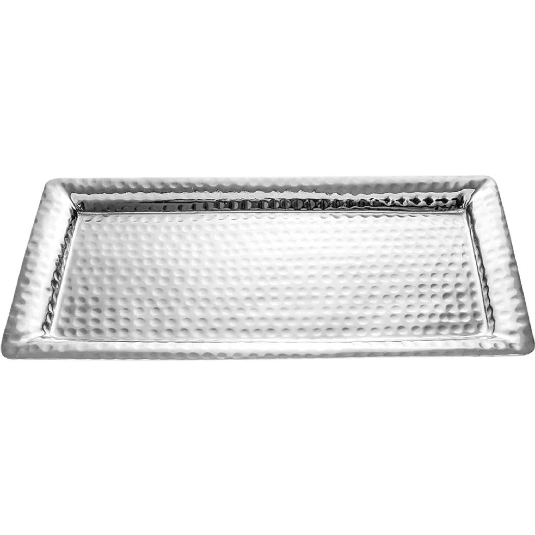 17 Stories Urion Bathroom Accessory Tray Wayfair