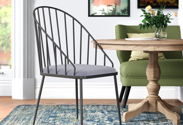 Top-Rated Dining Chairs
