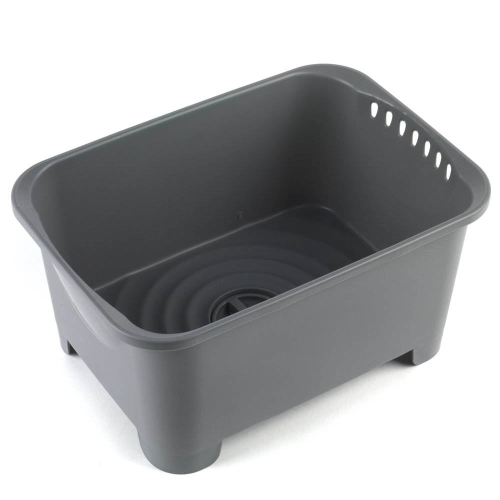 Beldray Waschbecken Caddy