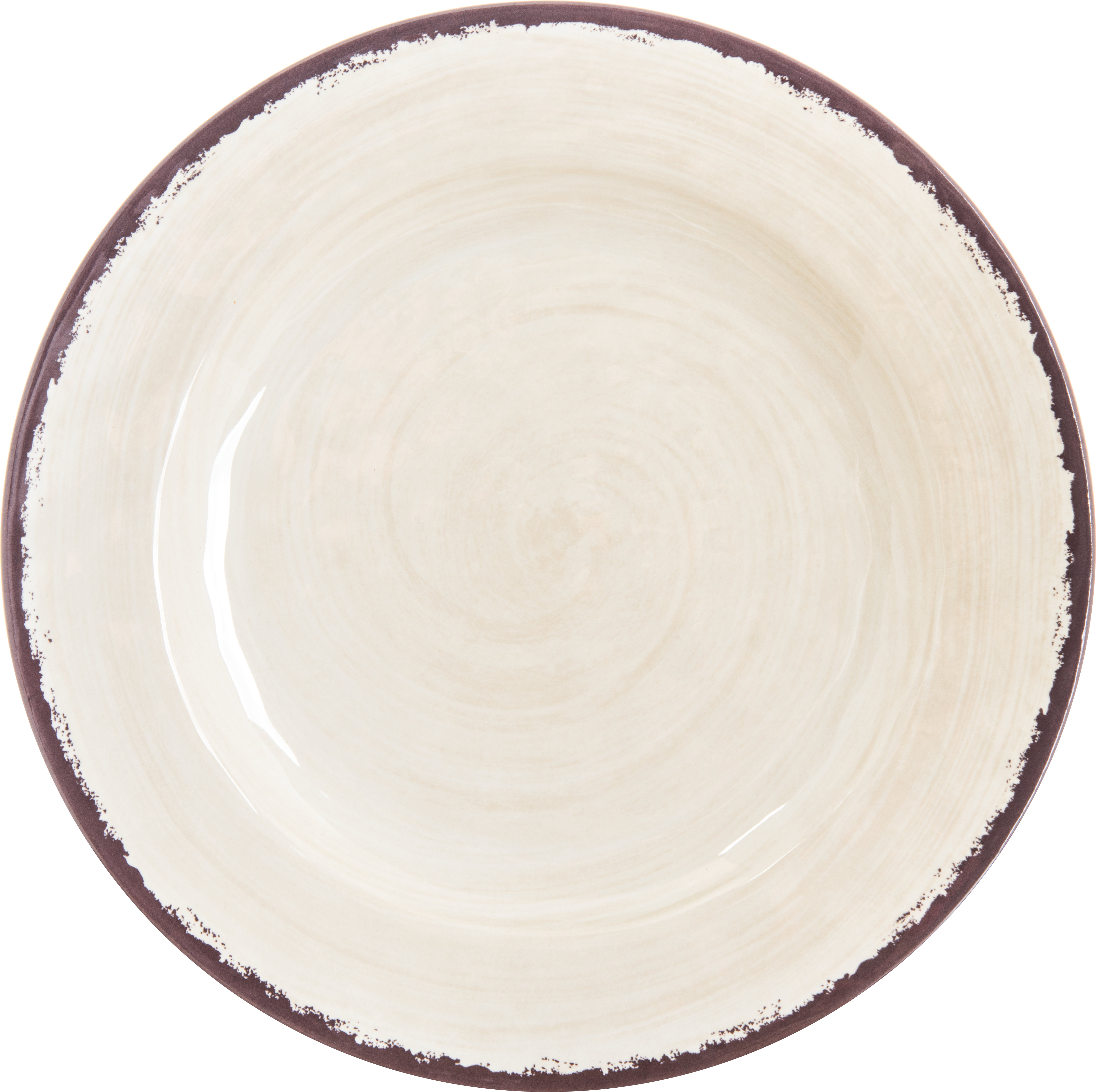 Carlisle Food Service Products Bread and Butter Plate Wayfair
