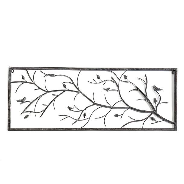 Winston Porter Sidelight Window Decal & Reviews | Wayfair