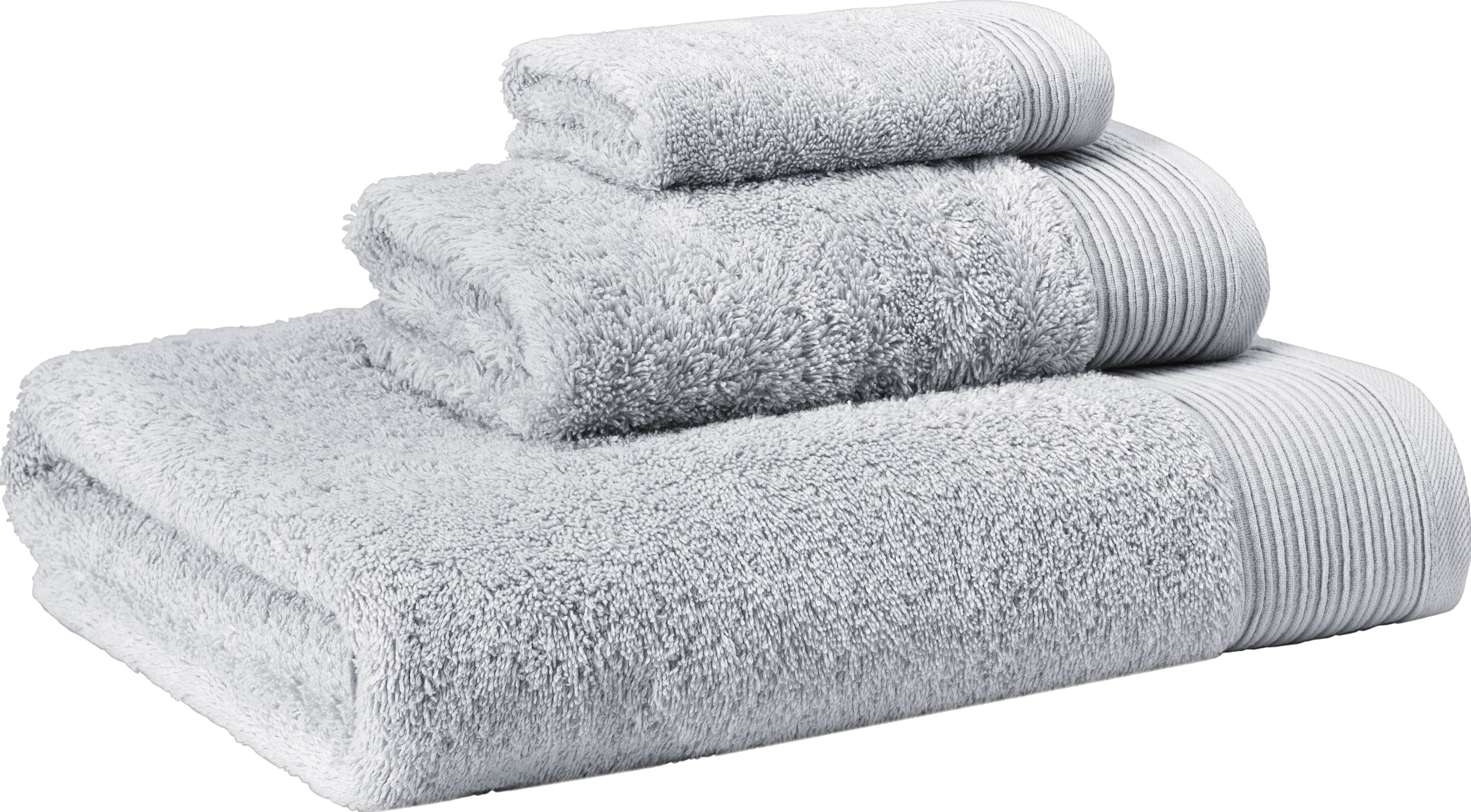 Enchante Home 3 Piece Turkish Cotton Towel Set  Reviews | Wayfair