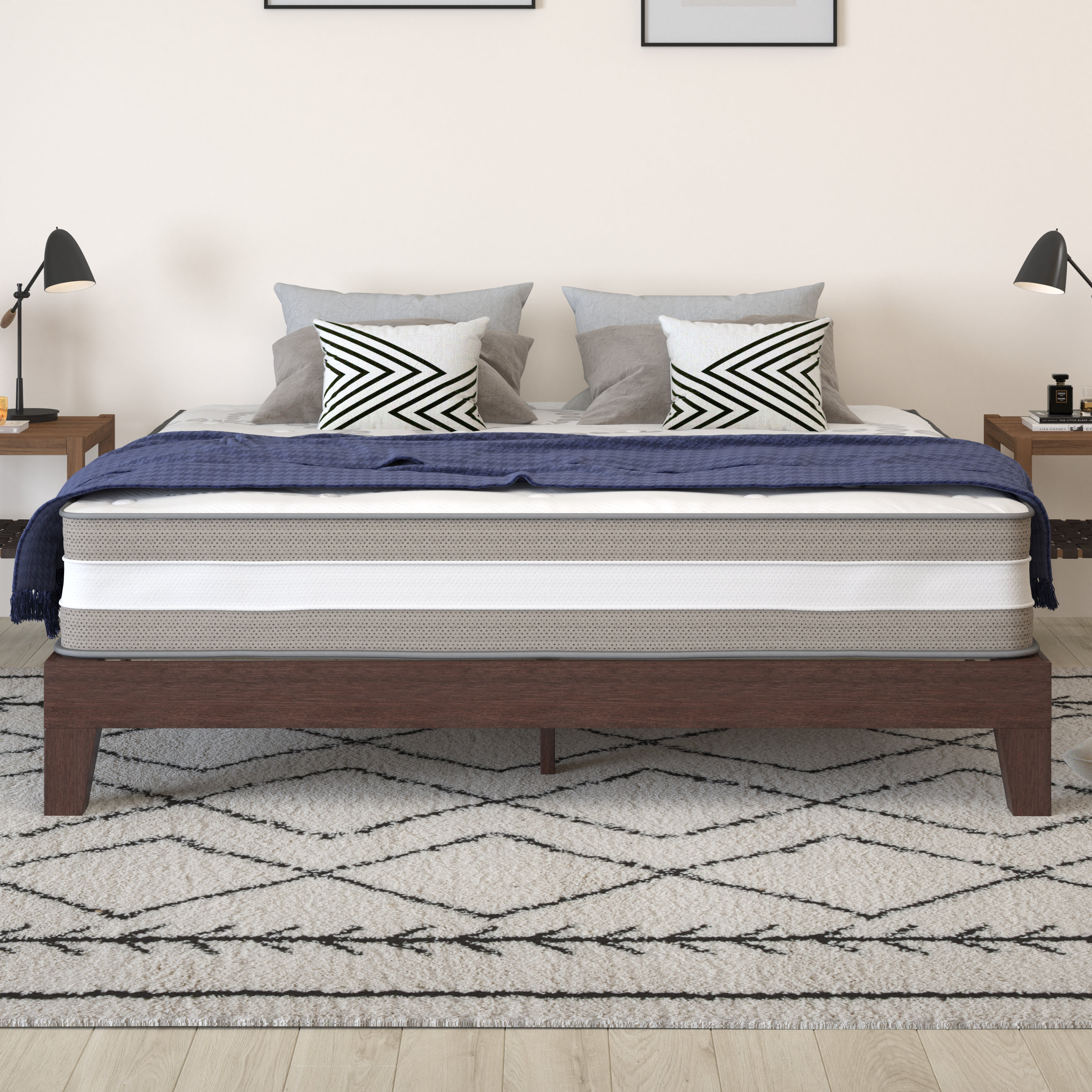 Wayfair Canada Online Home Store for Furniture, Decor, Outdoors