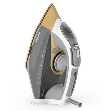 swan garment steamer reviews
