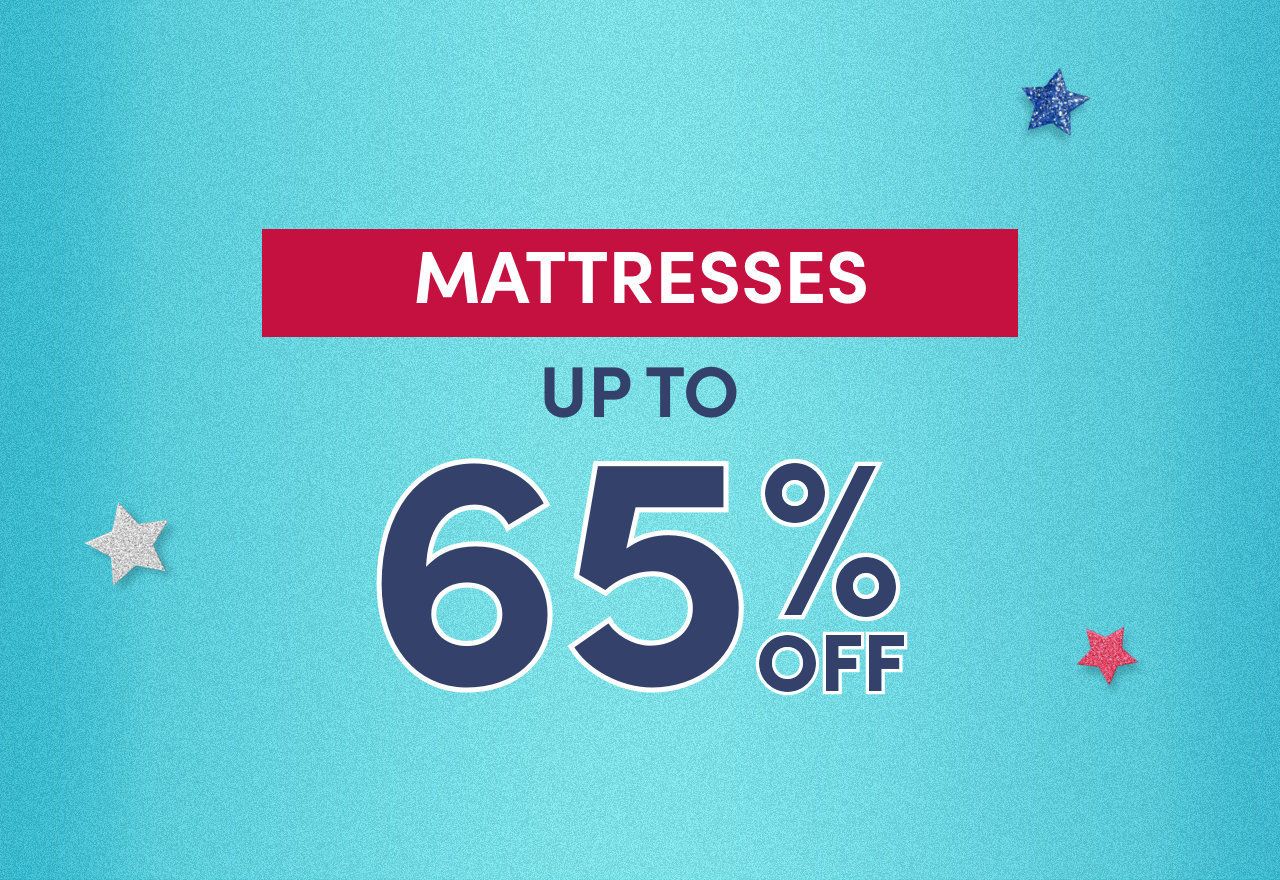 [BIG SALE] Mattress Blowout You’ll Love In 2023 Wayfair