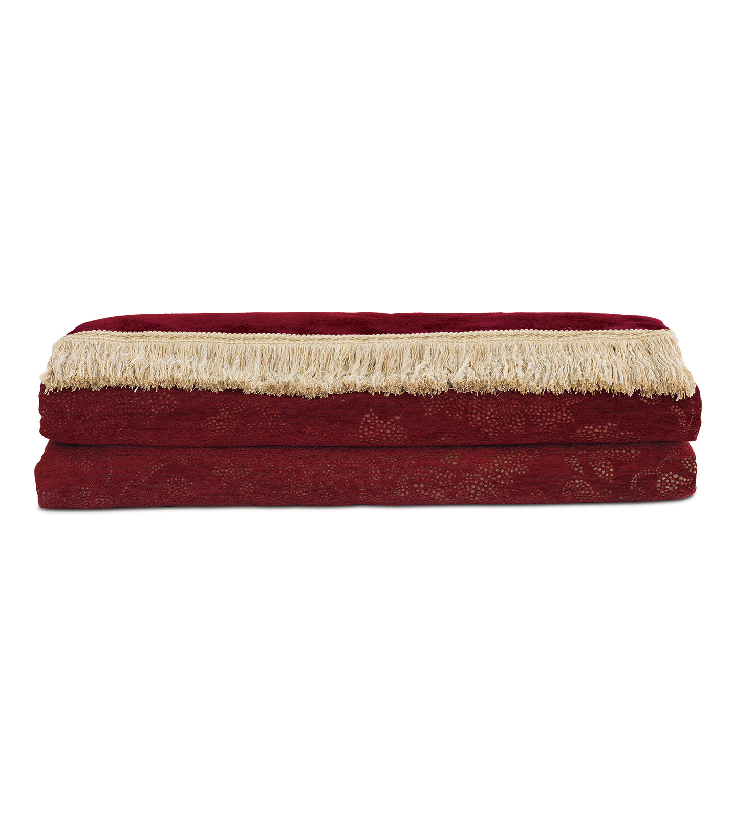 Eastern Accents Hyland Peele Bed Runner & Reviews Wayfair