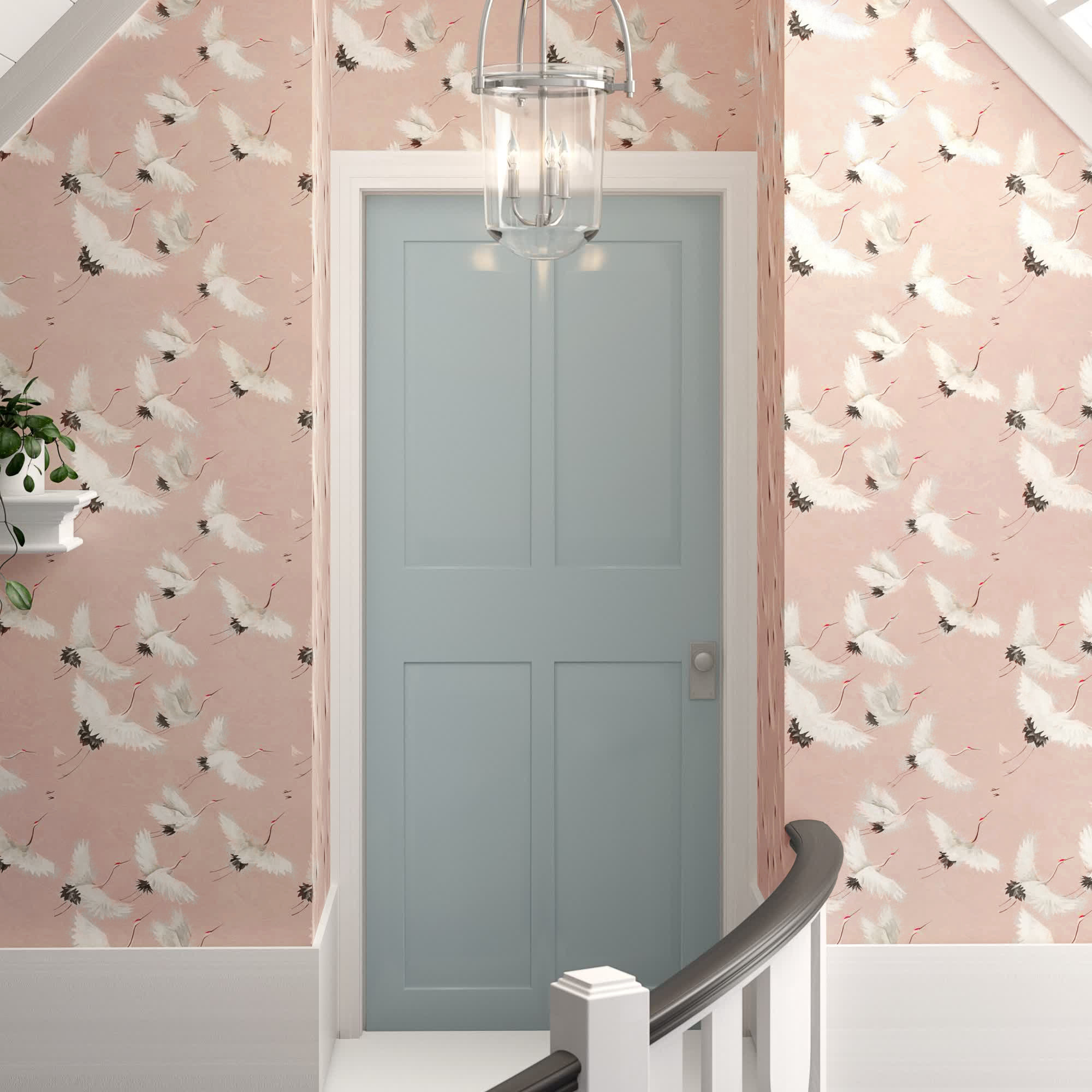 Wayfair | Beachcrest Home™ Wallpaper You'll Love in 2022 Wayfair | Beachcrest Home™ Wallpaper You'll Love in 2022