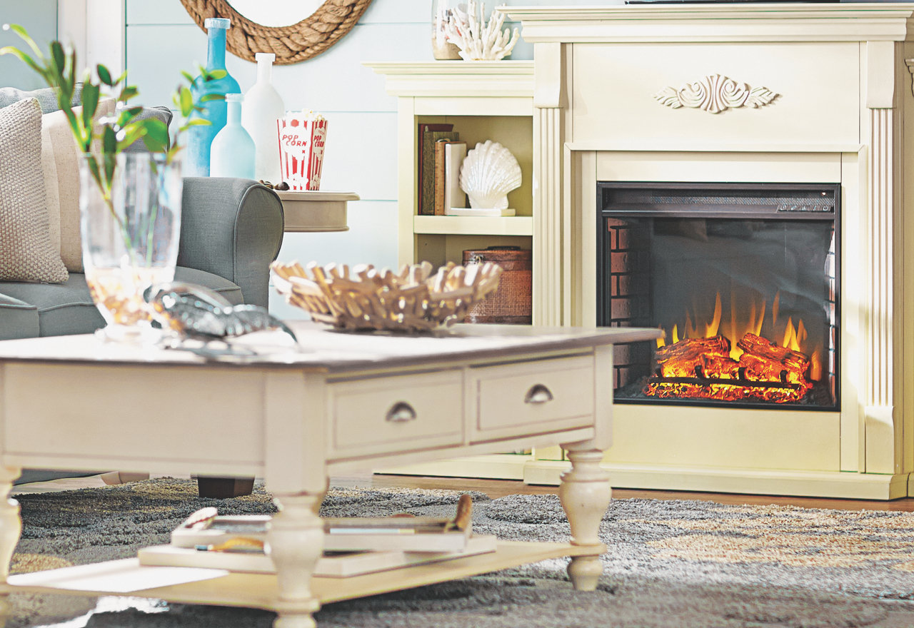 Wayfair Canada Online Home Store for Furniture, Decor, Outdoors